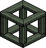 Simple Wood block