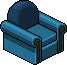 wl_chair name