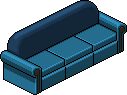 wl_sofa name