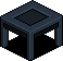 wl_table1 name