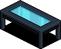 wl_table2 name