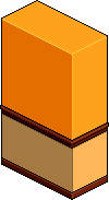 wl_wall1 name