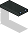 Habbo Hotel
