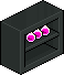 Habbo Hotel