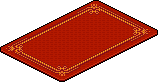 Habbo Hotel