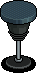 Habbo Hotel