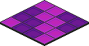 Habbo Hotel