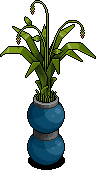 Habbo Hotel