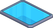 Habbo Hotel