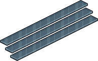 Habbo Hotel