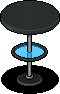 Habbo Hotel