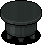 Habbo Hotel