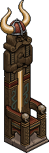 Game of Habbos