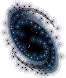 Black Hole