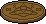 Runestone Teleport