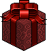 Gift Wrapped