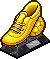 Golden Boot