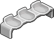 Group Bench