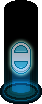 Habbo Hotel