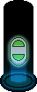 Habbo Hotel