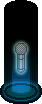 Habbo Hotel