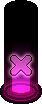 Habbo Hotel