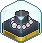 Pearl Necklace (Worth 250 Credits)