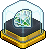 Big Ol' Gem (Worth 500 Credits)