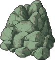 Big Rock