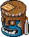 Totem Poll