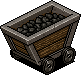 Mine cart