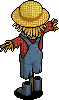 Scarecrow