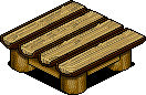 Country Stage