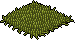 elegrass1 name