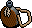 Leather Canteen