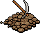 Miner's Pickaxe
