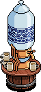 Hot Chocolate Maker