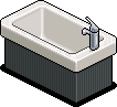Onyx Bath