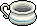 Chamber Pot