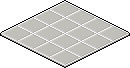 Light Grey Bathroom Tile