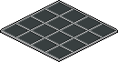 Onyx Bathroom Tile