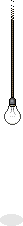 Grunge Lamp