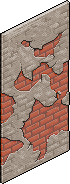 Grunge Wall