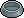 Basic Grey Water Bowl