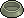 Basic Lime Water Bowl