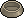 Basic Beige Water Bowl