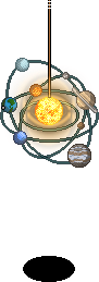 Solar System