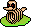 Gory Duck
