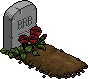 Grave