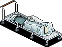 Hospital Bag